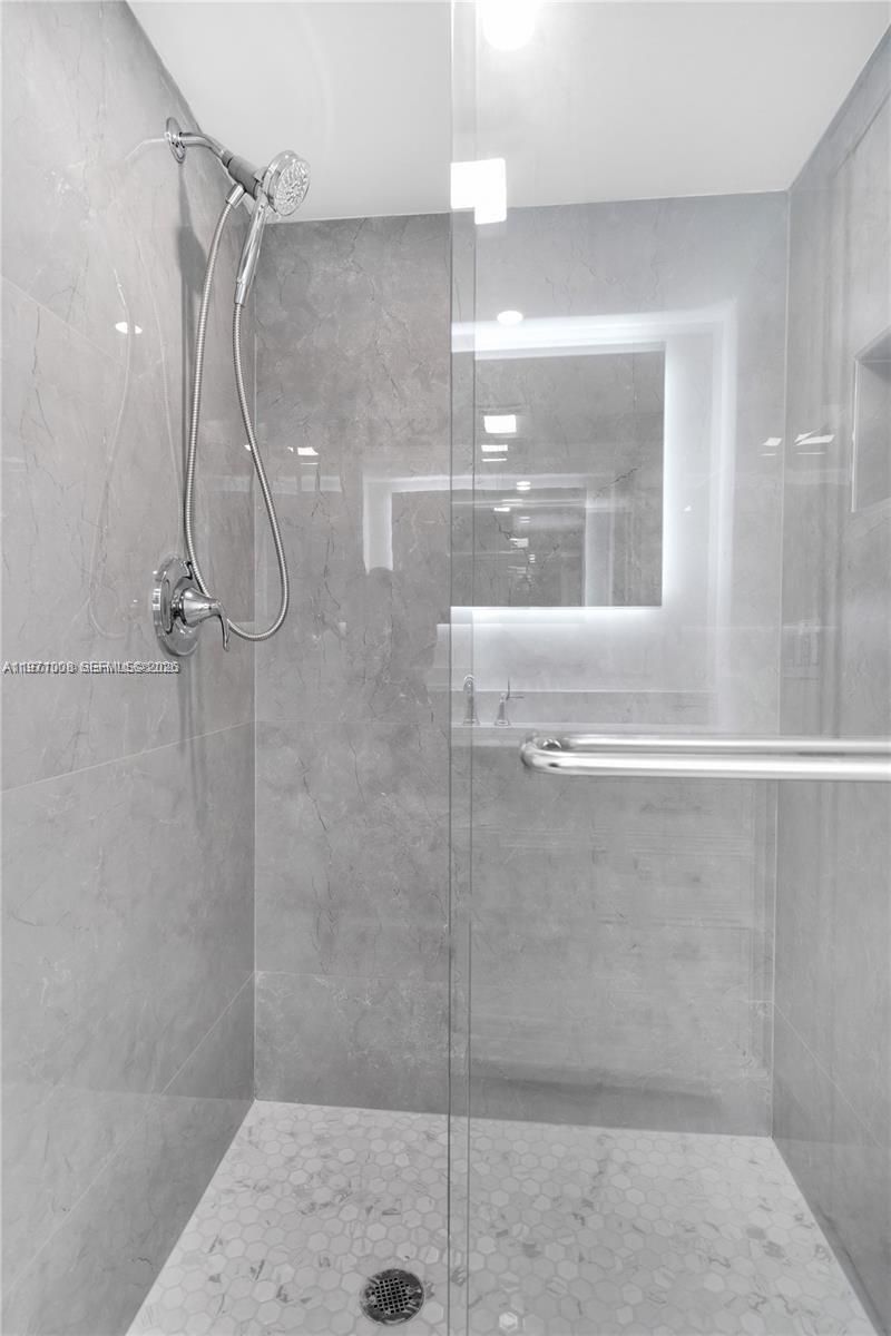 740 S Federal Hwy , Unit 209, Pompano Beach, FL 33062 Photo