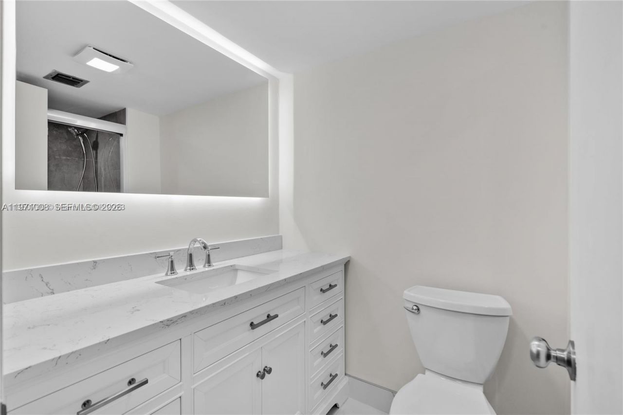 740 S Federal Hwy , Unit 209, Pompano Beach, FL 33062 Photo