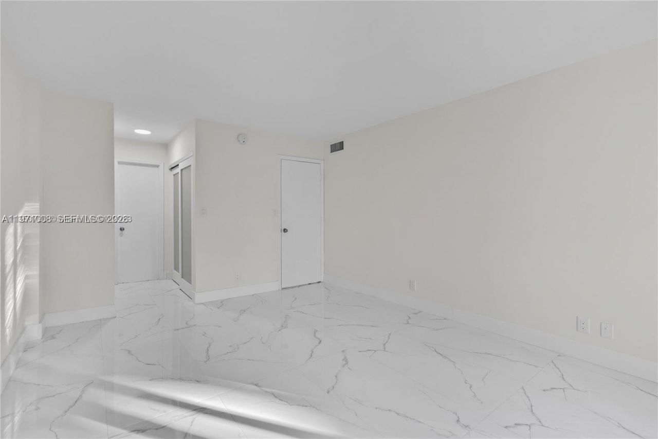 740 S Federal Hwy , Unit 209, Pompano Beach, FL 33062 Photo