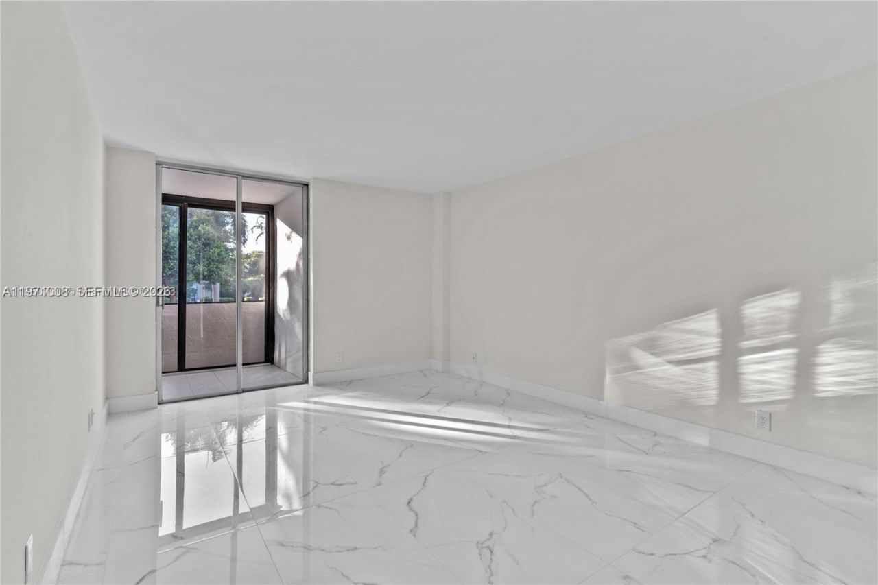 740 S Federal Hwy , Unit 209, Pompano Beach, FL 33062 Photo