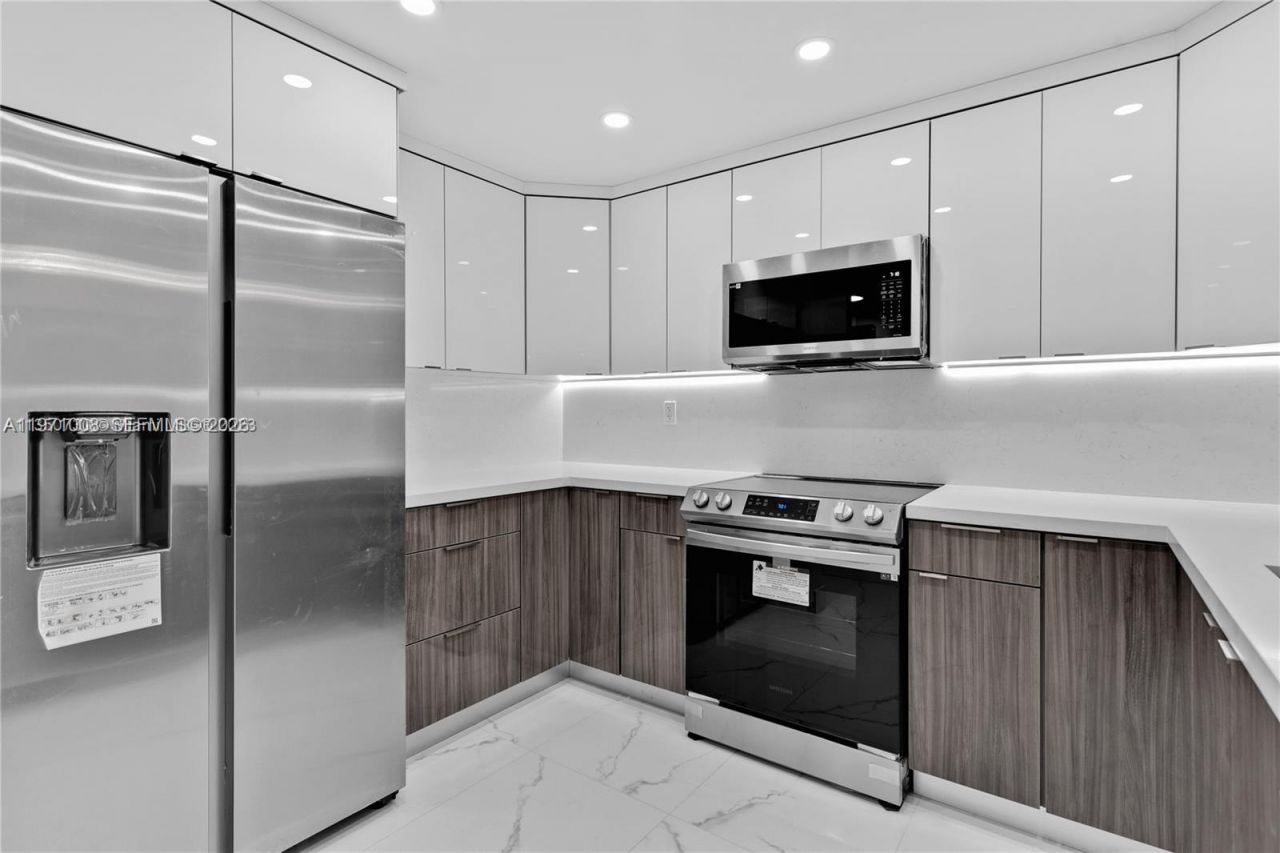 740 S Federal Hwy , Unit 209, Pompano Beach, FL 33062 Photo