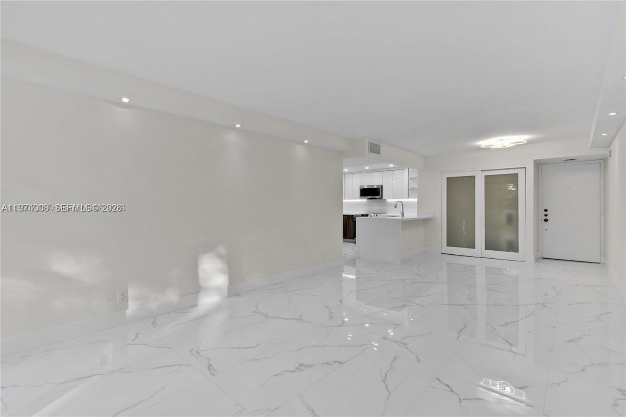 740 S Federal Hwy , Unit 209, Pompano Beach, FL 33062 Photo