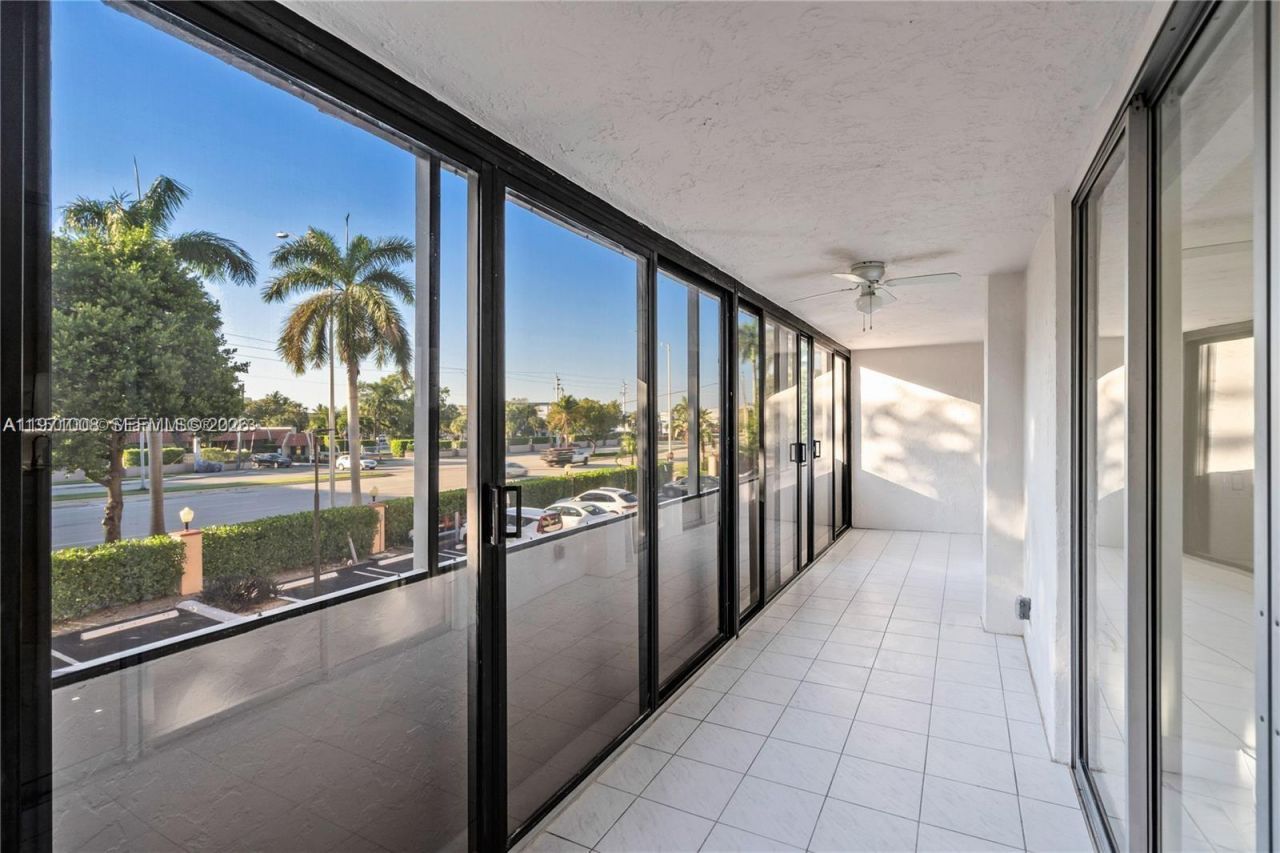 740 S Federal Hwy , Unit 209, Pompano Beach, FL 33062 Photo