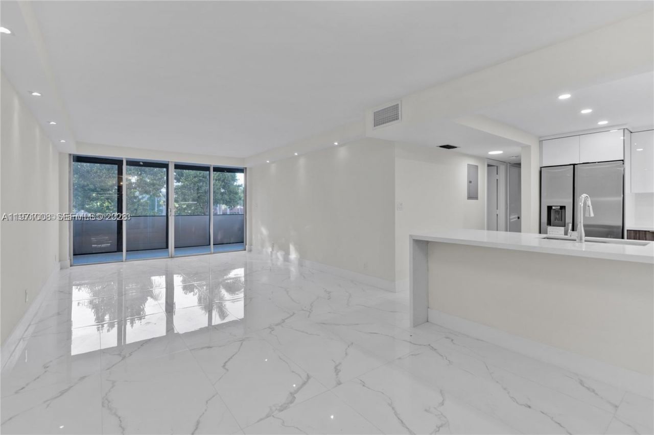 740 S Federal Hwy , Unit 209, Pompano Beach, FL 33062 Photo