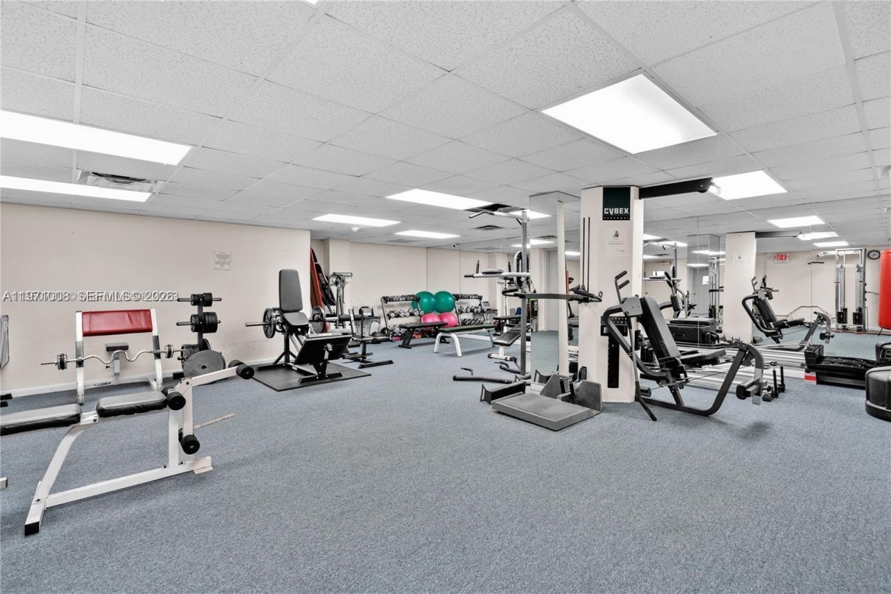 740 S Federal Hwy , Unit 209, Pompano Beach, FL 33062 Photo