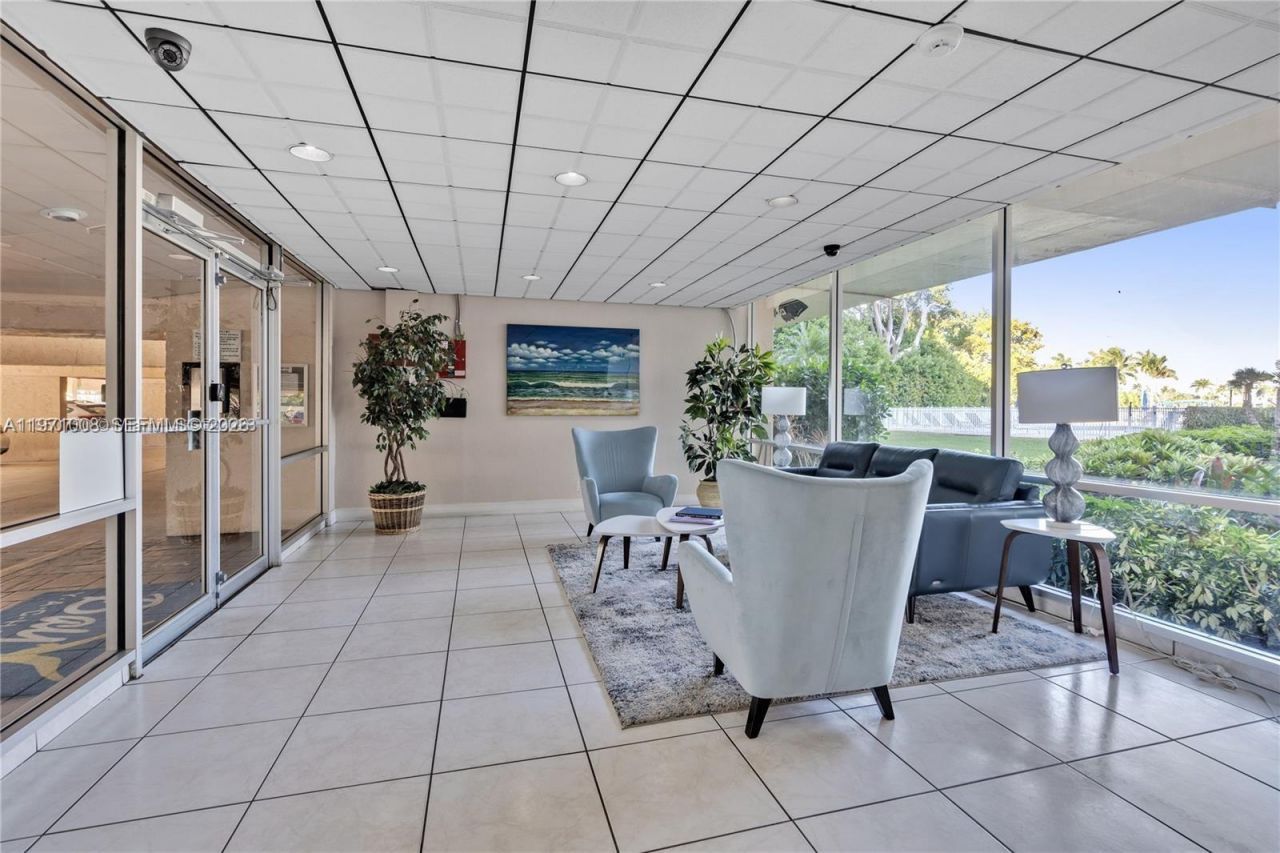 740 S Federal Hwy , Unit 209, Pompano Beach, FL 33062 Photo