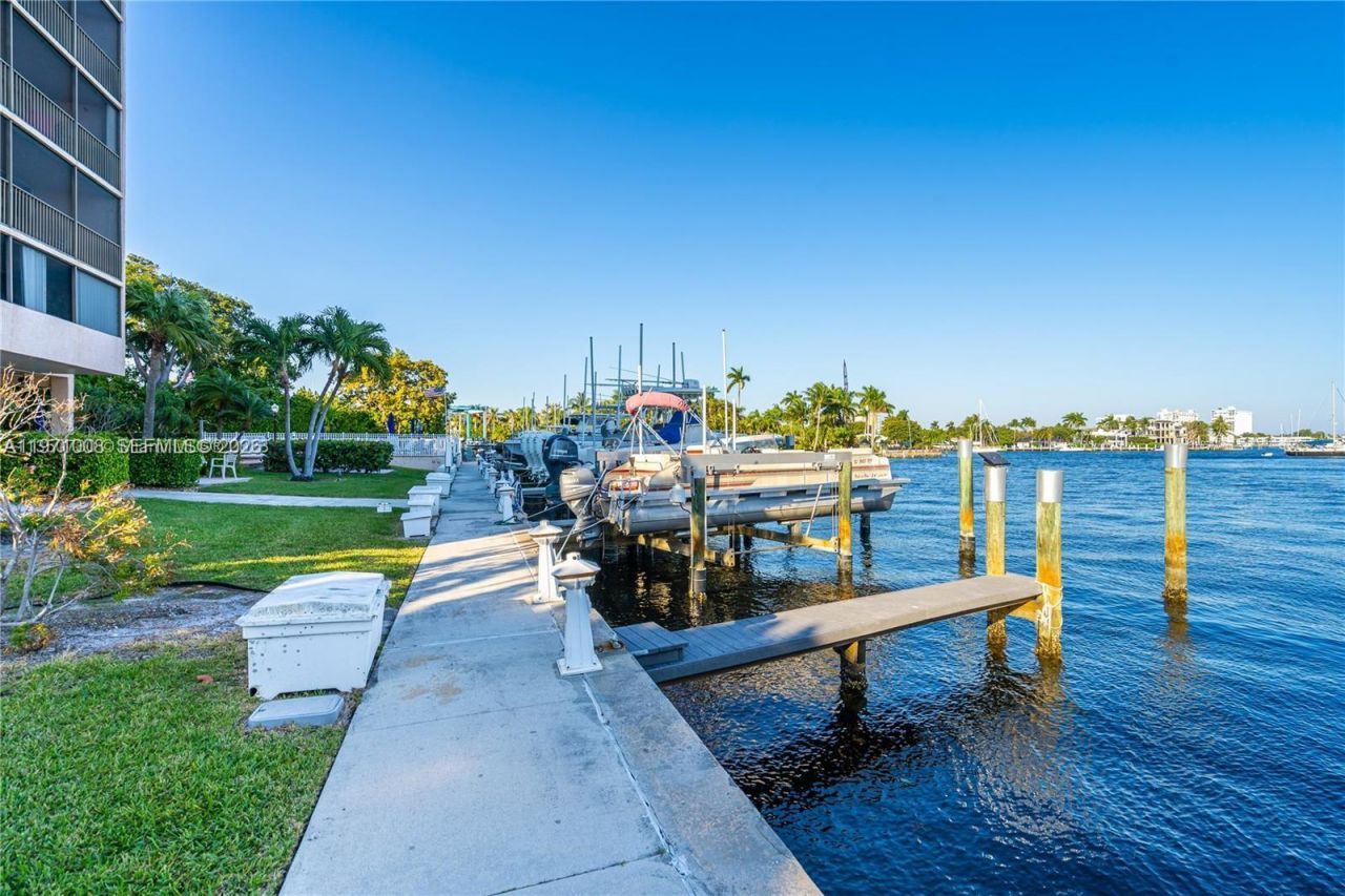 740 S Federal Hwy , Unit 209, Pompano Beach, FL 33062 Photo