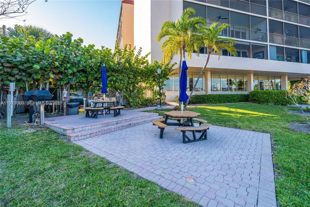 740 S Federal Hwy , Unit 209, Pompano Beach, FL 33062 Photo