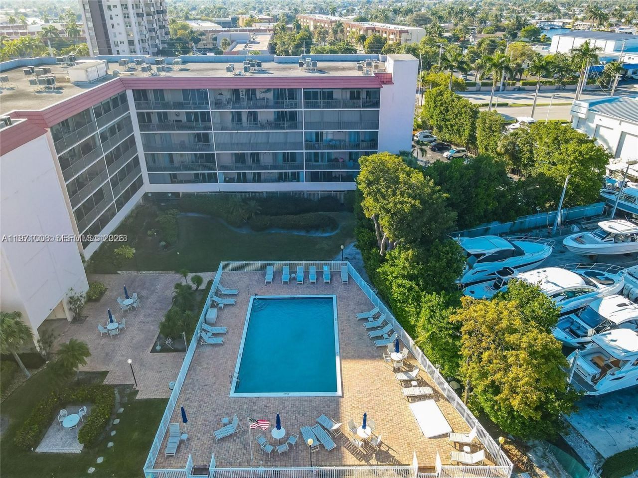 740 S Federal Hwy , Unit 209, Pompano Beach, FL 33062 Photo