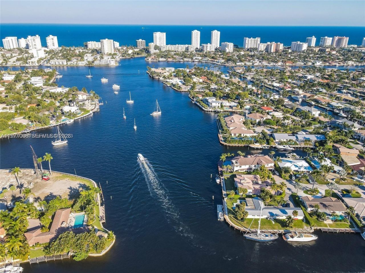 740 S Federal Hwy , Unit 209, Pompano Beach, FL 33062 Photo