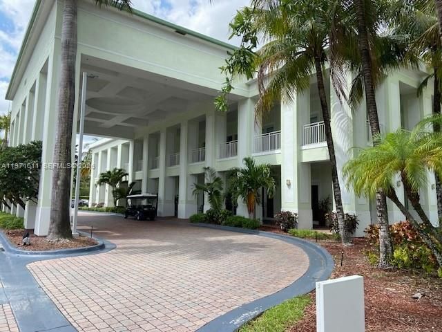 5300 NW 87th Ave , Unit 316, Doral, FL 33178 Photo