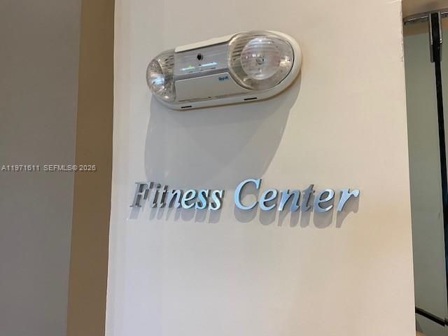 5300 NW 87th Ave , Unit 316, Doral, FL 33178 Photo