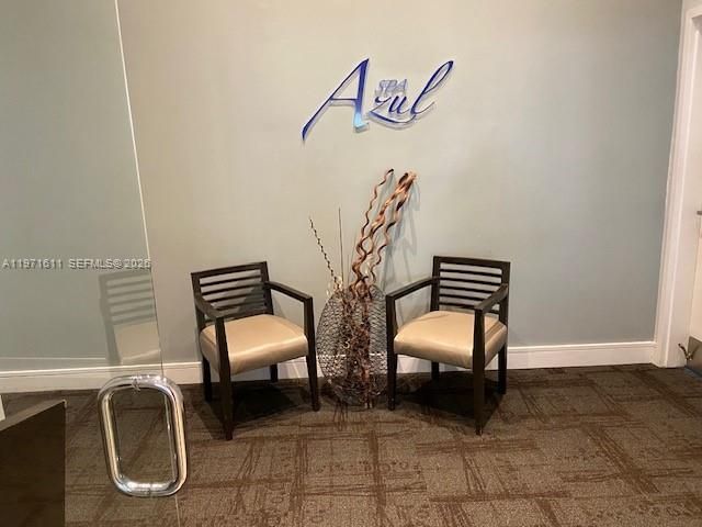 5300 NW 87th Ave , Unit 316, Doral, FL 33178 Photo