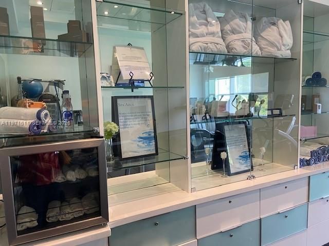 5300 NW 87th Ave , Unit 316, Doral, FL 33178 Photo