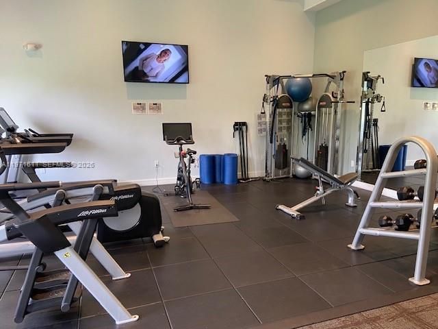 5300 NW 87th Ave , Unit 316, Doral, FL 33178 Photo