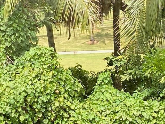 5300 NW 87th Ave , Unit 316, Doral, FL 33178 Photo