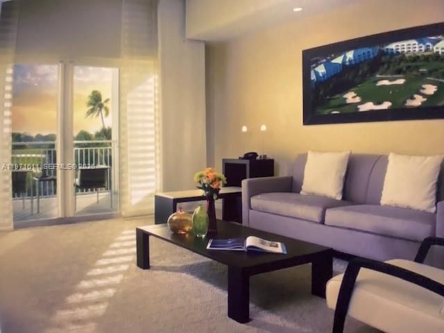 5300 NW 87th Ave , Unit 316, Doral, FL 33178 Photo