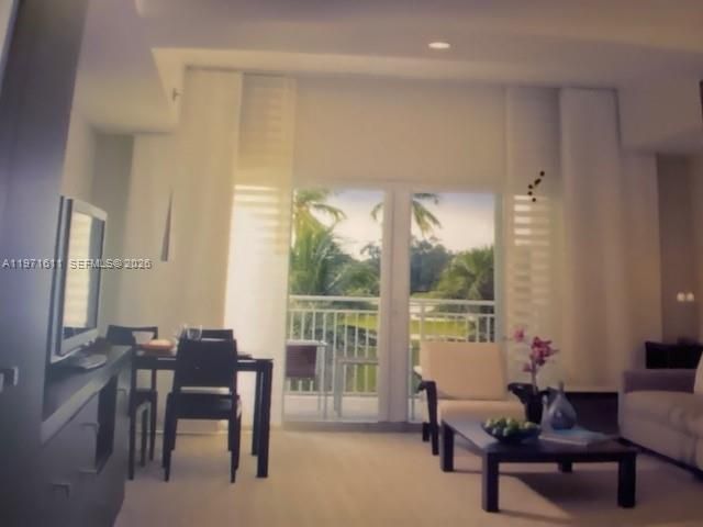 5300 NW 87th Ave , Unit 316, Doral, FL 33178 Photo