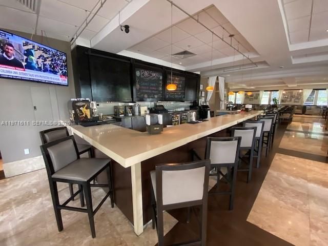 5300 NW 87th Ave , Unit 316, Doral, FL 33178 Photo