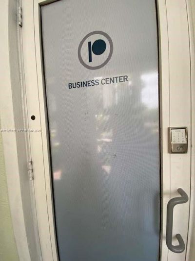 5300 NW 87th Ave , Unit 316, Doral, FL 33178 Photo