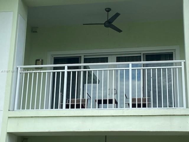 5300 NW 87th Ave , Unit 316, Doral, FL 33178 Photo