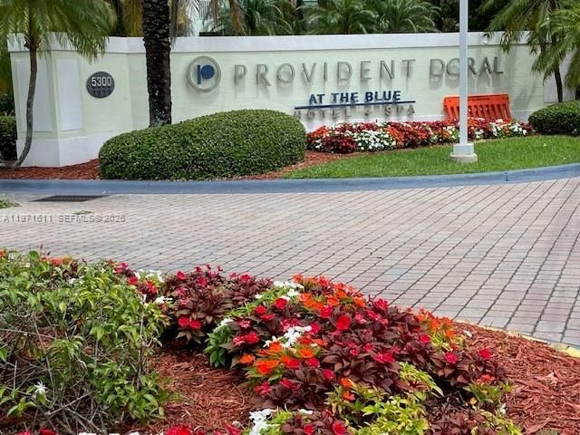 5300 NW 87th Ave , Unit 316, Doral, FL 33178 Photo