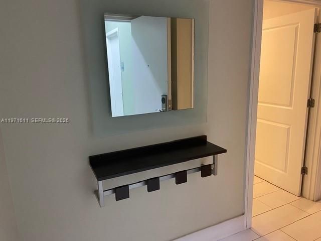 5300 NW 87th Ave , Unit 316, Doral, FL 33178 Photo