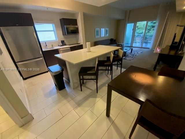 5300 NW 87th Ave , Unit 316, Doral, FL 33178 Photo