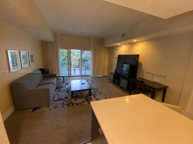 5300 NW 87th Ave , Unit 316, Doral, FL 33178 Photo