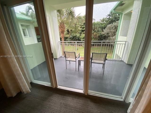 5300 NW 87th Ave , Unit 316, Doral, FL 33178 Photo