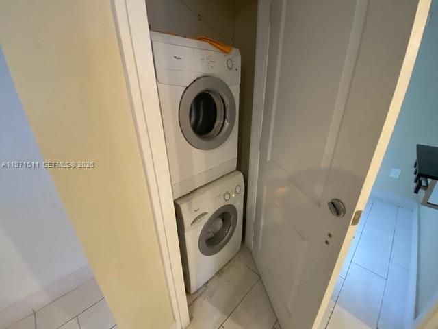 5300 NW 87th Ave , Unit 316, Doral, FL 33178 Photo