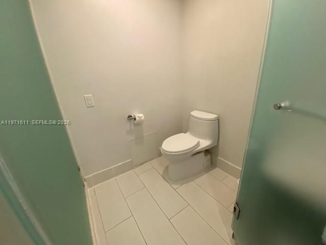 5300 NW 87th Ave , Unit 316, Doral, FL 33178 Photo