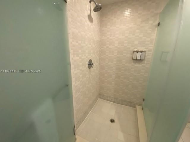 5300 NW 87th Ave , Unit 316, Doral, FL 33178 Photo