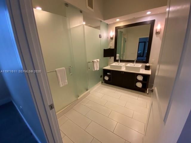 5300 NW 87th Ave , Unit 316, Doral, FL 33178 Photo