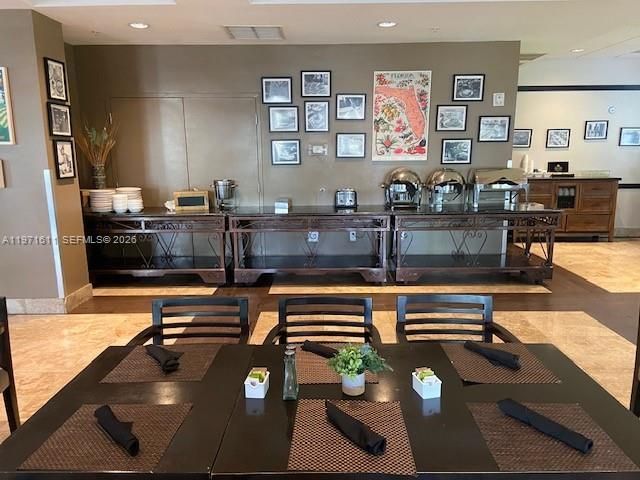 5300 NW 87th Ave , Unit 316, Doral, FL 33178 Photo