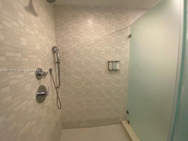 5300 NW 87th Ave , Unit 316, Doral, FL 33178 Photo