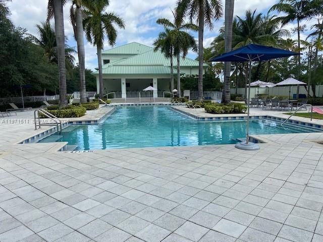 5300 NW 87th Ave , Unit 316, Doral, FL 33178 Photo