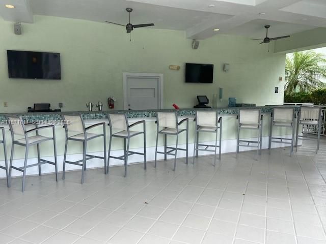 5300 NW 87th Ave , Unit 316, Doral, FL 33178 Photo