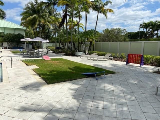 5300 NW 87th Ave , Unit 316, Doral, FL 33178 Photo