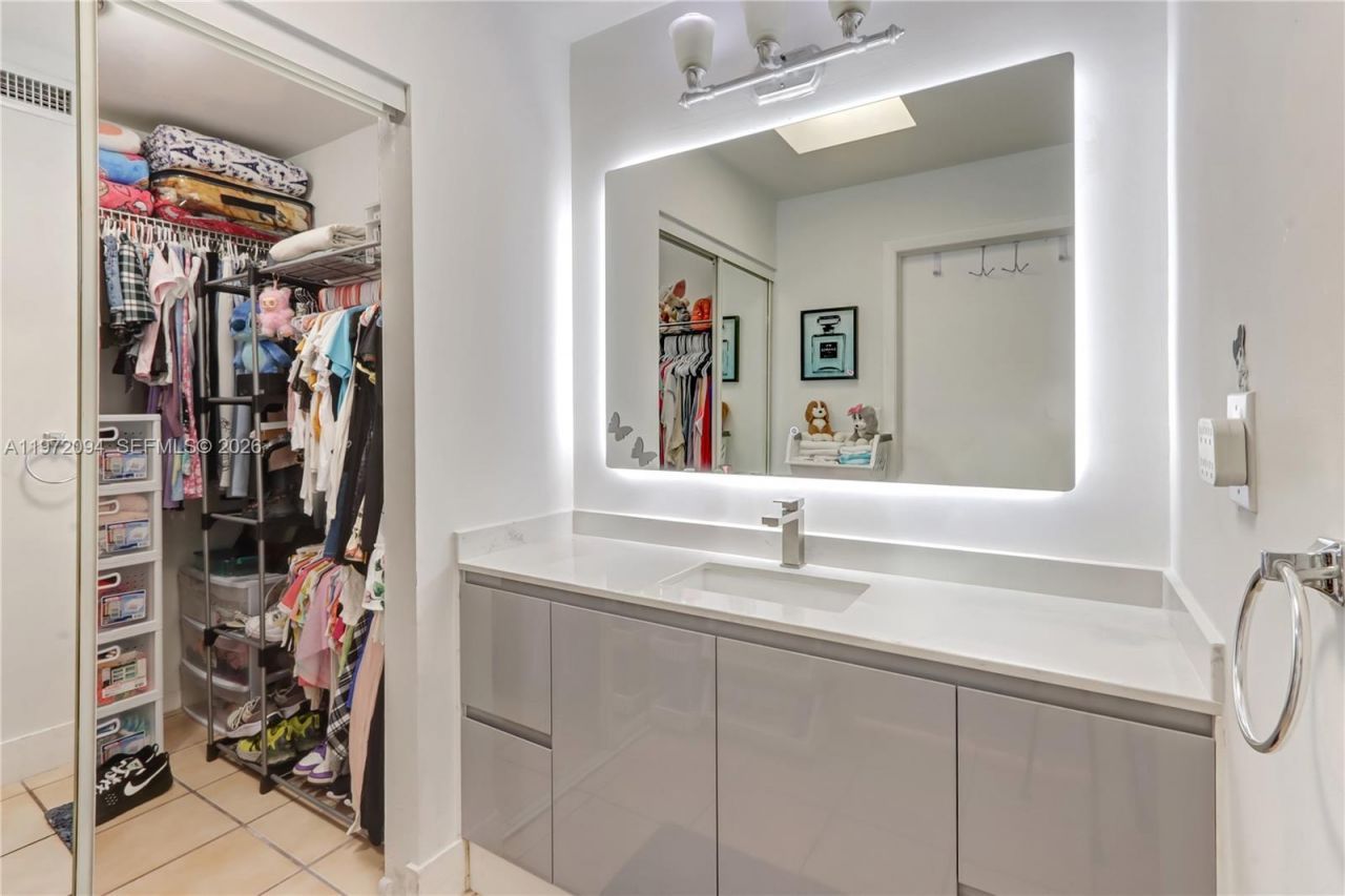 10125 SW 139th Pl , Miami, FL 33186 Photo