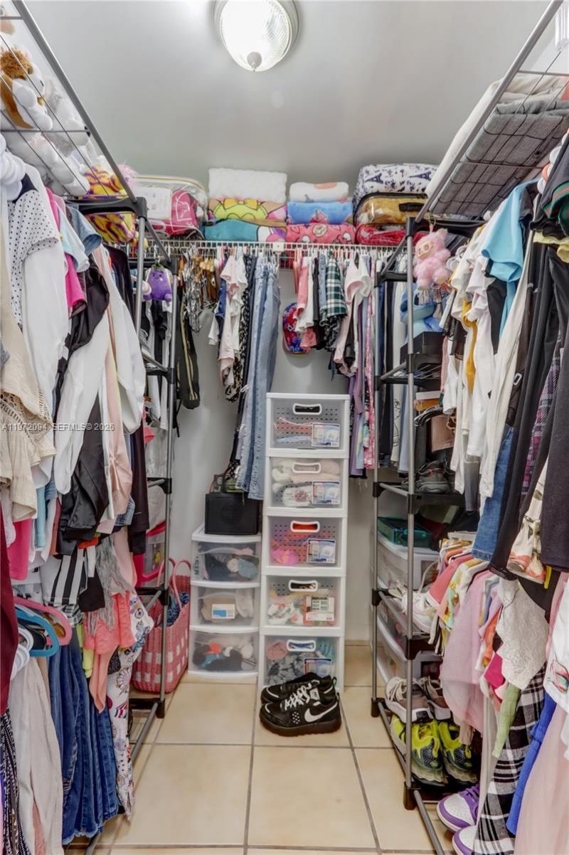 10125 SW 139th Pl , Miami, FL 33186 Photo