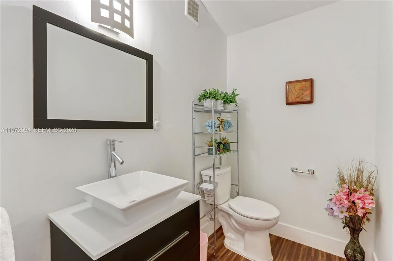 10125 SW 139th Pl , Miami, FL 33186 Photo