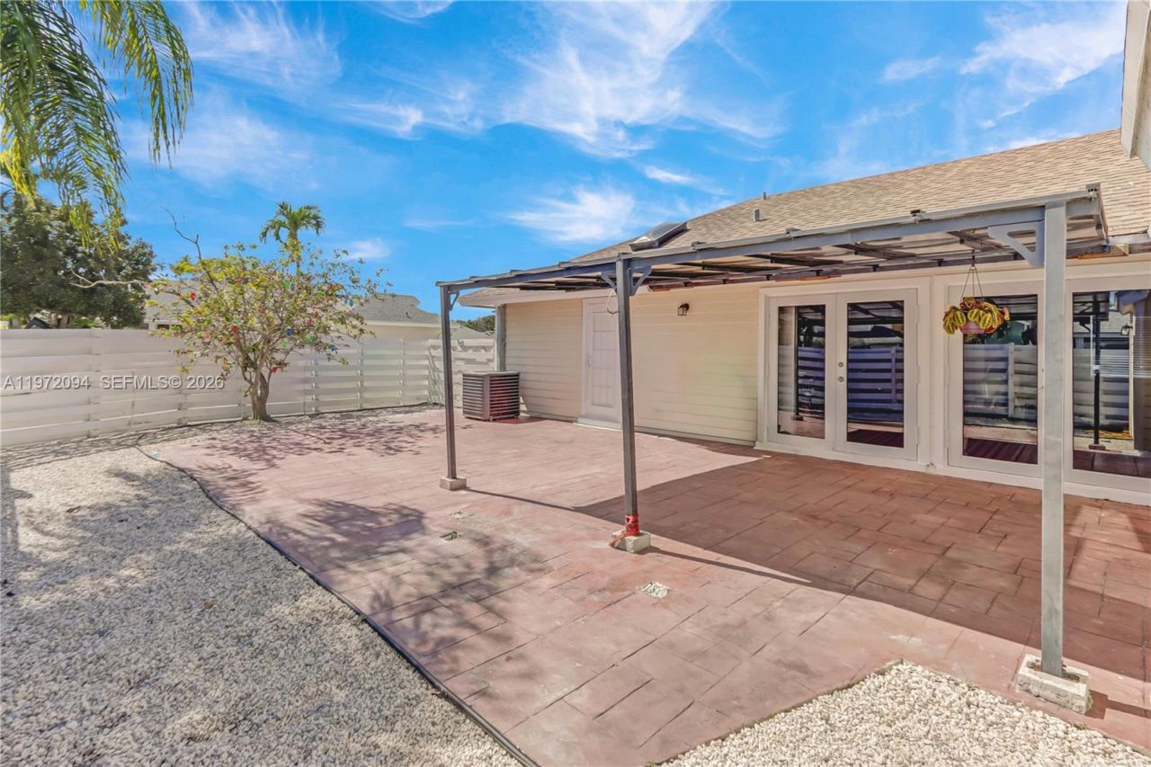 10125 SW 139th Pl , Miami, FL 33186 Photo