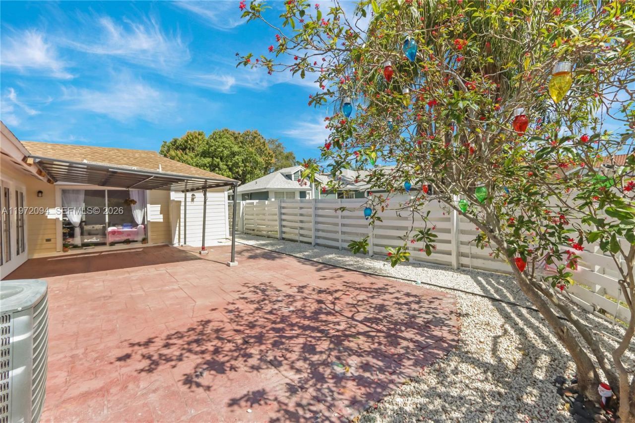 10125 SW 139th Pl , Miami, FL 33186 Photo