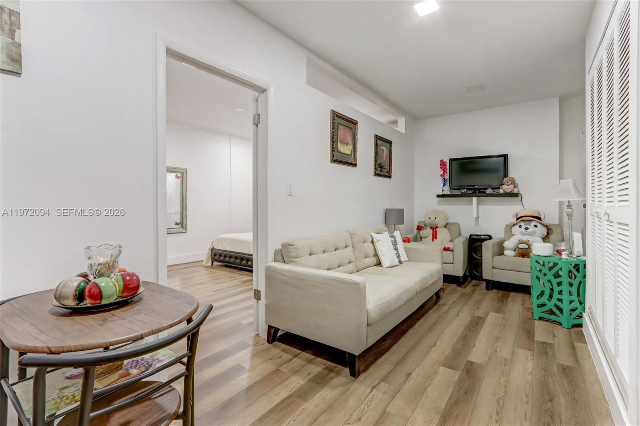 10125 SW 139th Pl , Miami, FL 33186 Photo