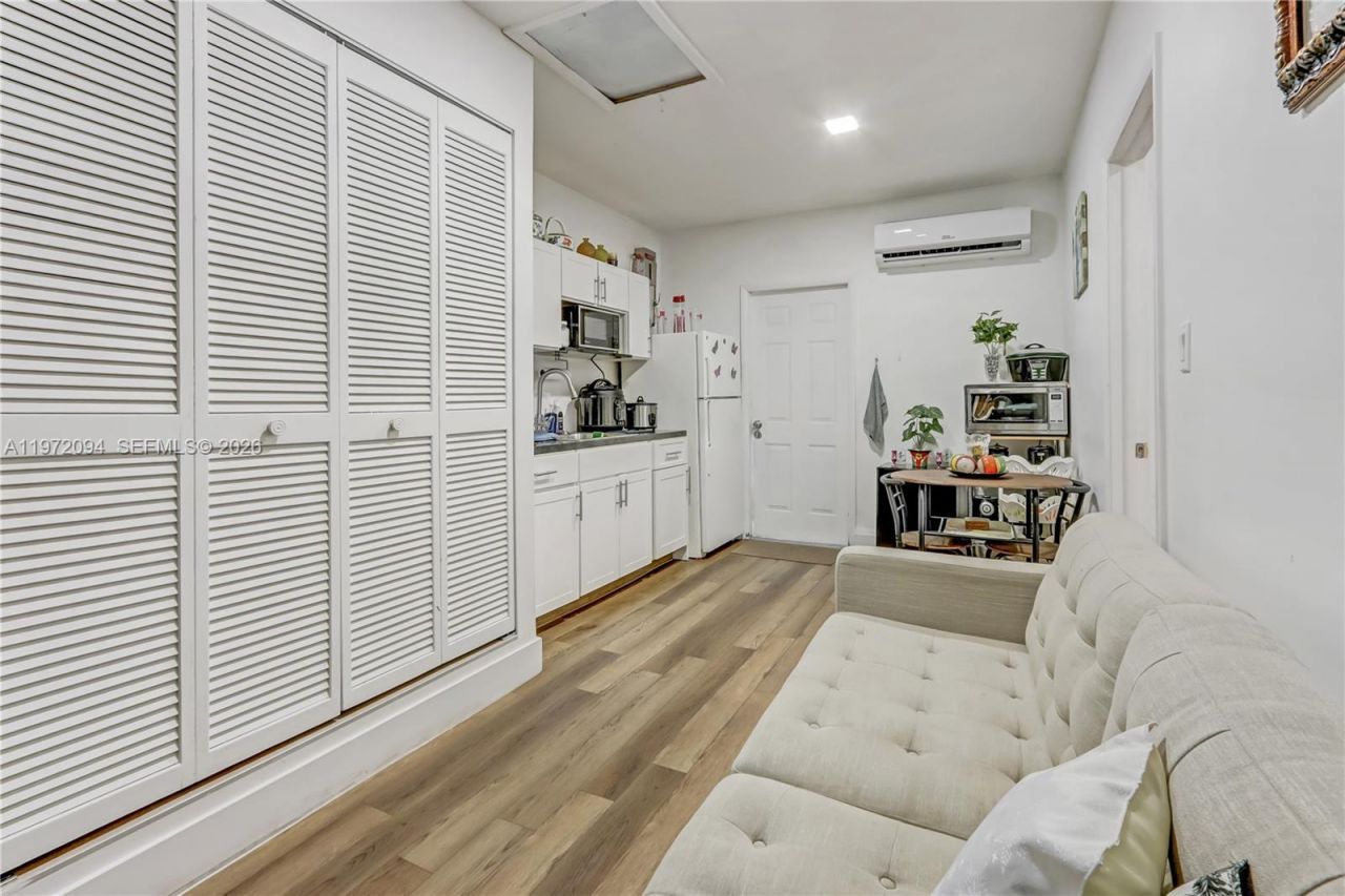 10125 SW 139th Pl , Miami, FL 33186 Photo