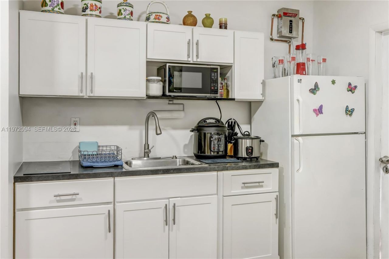 10125 SW 139th Pl , Miami, FL 33186 Photo