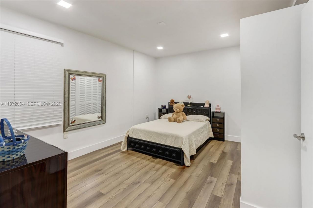 10125 SW 139th Pl , Miami, FL 33186 Photo