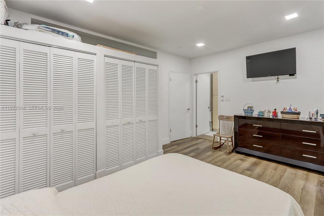 10125 SW 139th Pl , Miami, FL 33186 Photo