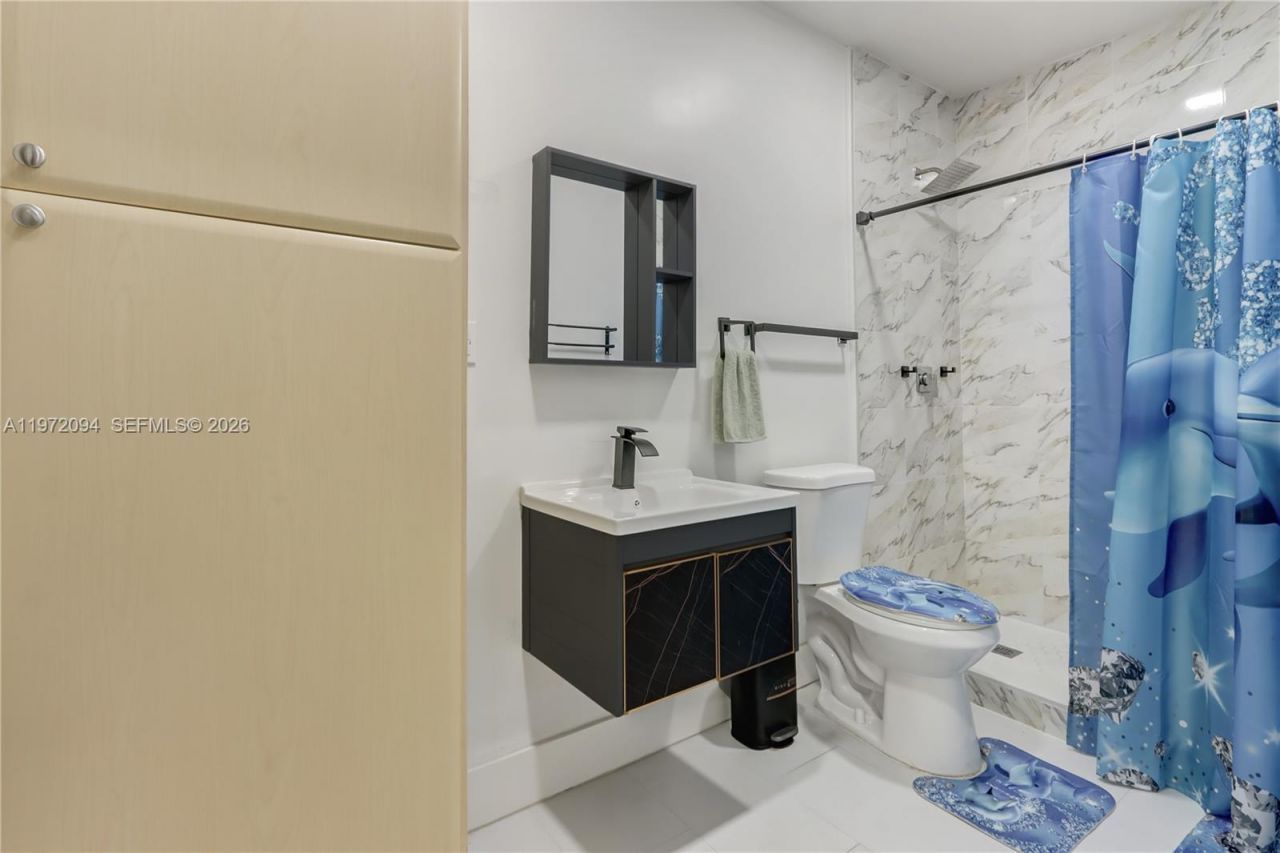 10125 SW 139th Pl , Miami, FL 33186 Photo